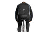Assos Mille GTS Sturmprinz Rain Jacket S11