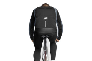 Assos Mille GTS Sturmprinz Rain Jacket S11