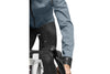 Assos Mille GTS Sturmprinz Rain Jacket S11