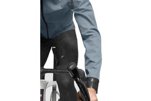 Assos Mille GTS Sturmprinz Rain Jacket S11