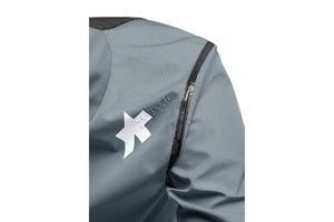 Assos Mille GTS Sturmprinz Rain Jacket S11