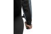 Assos Mille GTS Sturmprinz Rain Jacket S11