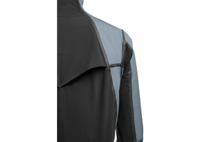 Assos Mille GTS Sturmprinz Rain Jacket S11