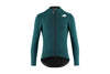 Assos Mille GT Winter Jacket S11 EVO