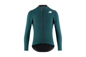 Assos Mille GT Winter Jacket S11 EVO