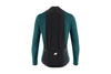 Assos Mille GT Winter Jacket S11 EVO