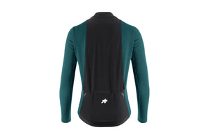 Assos Mille GT Winter Jacket S11 EVO