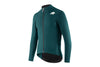 Assos Mille GT Winter Jacket S11 EVO