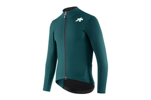 Assos Mille GT Winter Jacket S11 EVO