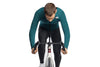 Assos Mille GT Winter Jacket S11 EVO