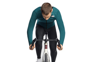 Assos Mille GT Winter Jacket S11 EVO