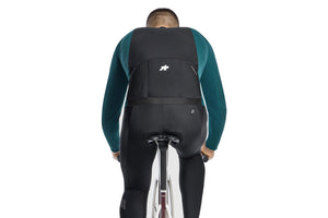 Assos Mille GT Winter Jacket S11 EVO