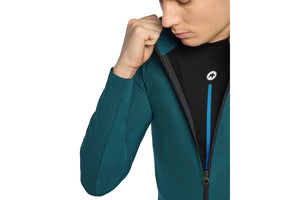 Assos Mille GT Winter Jacket S11 EVO