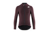Assos Mille GT Winter Jacket S11 EVO