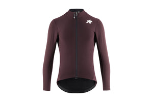 Assos Mille GT Winter Jacket S11 EVO