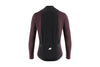 Assos Mille GT Winter Jacket S11 EVO