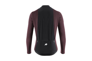 Assos Mille GT Winter Jacket S11 EVO
