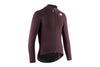 Assos Mille GT Winter Jacket S11 EVO