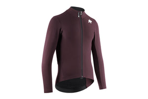 Assos Mille GT Winter Jacket S11 EVO