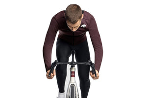 Assos Mille GT Winter Jacket S11 EVO