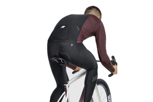 Assos Mille GT Winter Jacket S11 EVO