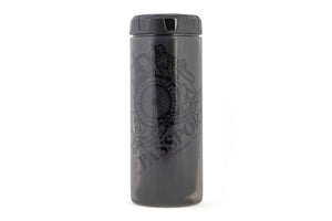 Passport Tool Keg