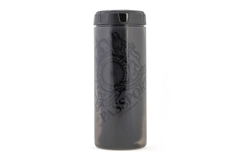 Passport Tool Keg