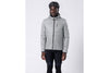 Albion Zoa Mountain Jacket