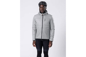 Albion Zoa Mountain Jacket