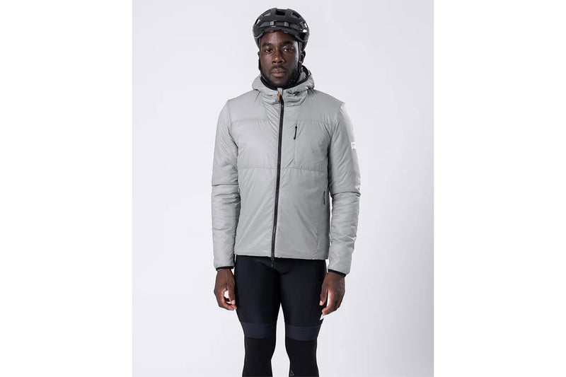 Albion Zoa Mountain Jacket
