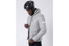 Albion Zoa Mountain Jacket