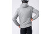 Albion Zoa Mountain Jacket