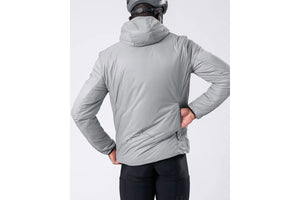 Albion Zoa Mountain Jacket