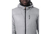 Albion Zoa Mountain Jacket