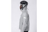 Albion Zoa Mountain Jacket