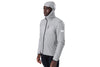 Albion Zoa Mountain Jacket