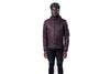 Albion Zoa Mountain Jacket