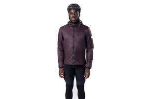 Albion Zoa Mountain Jacket
