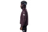 Albion Zoa Mountain Jacket