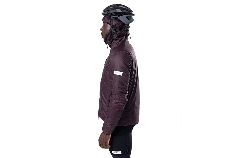 Albion Zoa Mountain Jacket