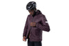 Albion Zoa Mountain Jacket