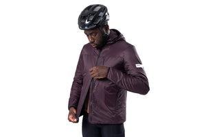 Albion Zoa Mountain Jacket