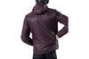 Albion Zoa Mountain Jacket