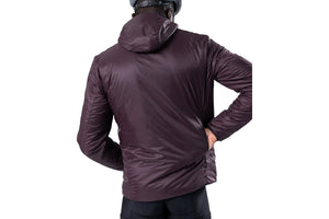 Albion Zoa Mountain Jacket