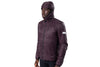 Albion Zoa Mountain Jacket