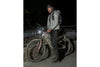 Albion Zoa Mountain Jacket