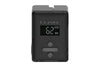 Lezyne E-Drive Electric Mini Inflator