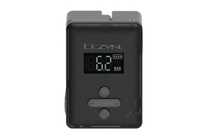 Lezyne E-Drive Electric Mini Inflator