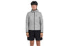 Albion Women's Zoa Mountain Jacket