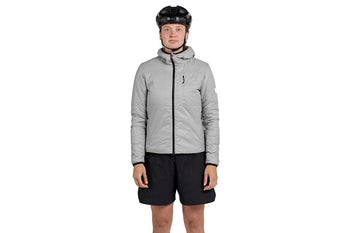 Albion Women's Zoa Mountain Jacket